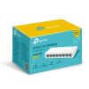  Зображення Комутатор TP-LINK LiteWave LS1008 8xFE некерований 