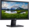  Зображення Монiтор DELL 18.5" E1920H (210-AURI) Black 