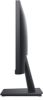  Зображення Монiтор DELL 18.5" E1920H (210-AURI) Black 