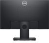  Зображення Монiтор DELL 18.5" E1920H (210-AURI) Black 