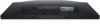  Зображення Монiтор DELL 18.5" E1920H (210-AURI) Black 