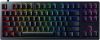  Зображення Клавіатура Razer Huntsman Tournament Edition (RZ03-03080100-R3M1) Black USB 
