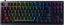  Зображення Клавіатура Razer Huntsman Tournament Edition (RZ03-03080100-R3M1) Black USB 