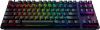  Зображення Клавіатура Razer Huntsman Tournament Edition (RZ03-03080100-R3M1) Black USB 