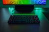  Зображення Клавіатура Razer Huntsman Tournament Edition (RZ03-03080100-R3M1) Black USB 