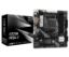  Зображення Материнська плата ASRock A320M Pro4-F Socket AM4 