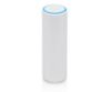  Зображення Точка доступа Ubiquiti UniFi UAP-FlexHD) 