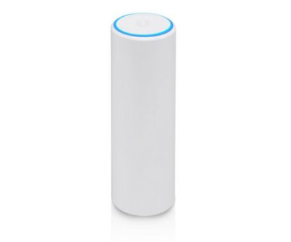  Зображення Точка доступа Ubiquiti UniFi UAP-FlexHD) 