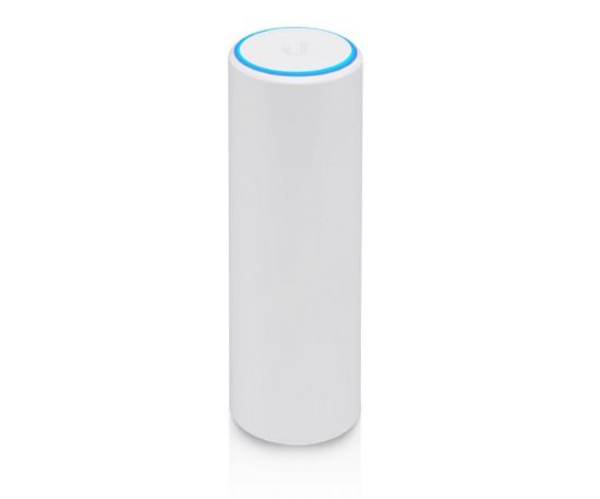  Зображення Точка доступа Ubiquiti UniFi UAP-FlexHD) 