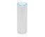  Зображення Точка доступа Ubiquiti UniFi UAP-FlexHD) 