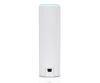  Зображення Точка доступа Ubiquiti UniFi UAP-FlexHD) 