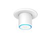  Зображення Точка доступа Ubiquiti UniFi UAP-FlexHD) 