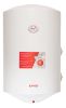  Зображення Водонагрівач Nova Tec NT-CBL 80 Combi Left 