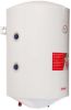  Зображення Водонагрівач Nova Tec NT-CBL 80 Combi Left 