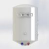  Зображення Водонагрівач Nova Tec NT-CBL 80 Combi Left 