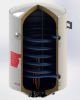  Зображення Водонагрівач Nova Tec NT-CBL 80 Combi Left 