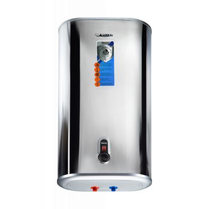  Зображення Бойлер WILLER IV80DR-Brig серія Mirror Brig 
