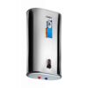 Зображення Бойлер WILLER IV80DR-Brig серія Mirror Brig 