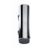  Зображення Бойлер WILLER IV80DR-Brig серія Mirror Brig 