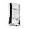  Зображення Бойлер WILLER IV80DR-Brig серія Mirror Brig 
