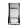  Зображення Бойлер WILLER IV80DR-Brig серія Mirror Brig 