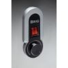  Зображення Бойлер WILLER IV80DR-Brig серія Mirror Brig 