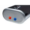  Зображення Бойлер WILLER IV80DR-Brig серія Mirror Brig 
