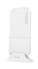  Зображення Точка доступу MikroTik RBwAPGR-5HacD2HnD&R11e-LTE6) 