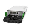  Зображення Точка доступу MikroTik RBwAPGR-5HacD2HnD&R11e-LTE6) 