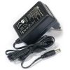  Зображення Точка доступу MikroTik RBwAPGR-5HacD2HnD&R11e-LTE6) 