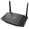  Зображення Бездротовий маршрутизатор Asus RT-AX56U 
