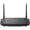  Зображення Бездротовий маршрутизатор Asus RT-AX56U 