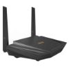  Зображення Бездротовий маршрутизатор Asus RT-AX56U 