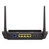  Зображення Бездротовий маршрутизатор Asus RT-AX56U 