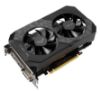  Зображення Відеокарта NVIDIA GTX 1650 TUF/GAMING/4GB/GDDR6 TUF-GTX1650-4GD6-GAMING 