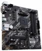 Зображення материнська плата sAM4 4DDR4/ VGA/DVI/HDMI/3*PCIe/2xM.2 PRIME B550M-K 