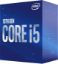  Зображення Центральний процесор Intel Core i5-10400 6C/12T 2.9GHz 12Mb LGA1200 65W Box 