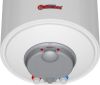  Зображення Водонагрівач Thermex Nova 100 V 