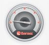  Зображення Водонагрівач Thermex Nova 100 V 