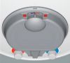  Зображення Водонагрівач Thermex Nova 100 V 