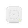 Зображення Точка доступу ZYXEL NWA110AX (NWA110AX-EU0102F)  
