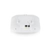  Зображення Точка доступу ZYXEL NWA110AX (NWA110AX-EU0102F)  