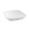  Зображення Точка доступу ZYXEL NWA110AX (NWA110AX-EU0102F)  