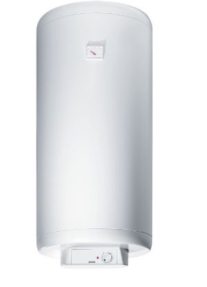  Зображення Бойлер Gorenje GBF80V9 