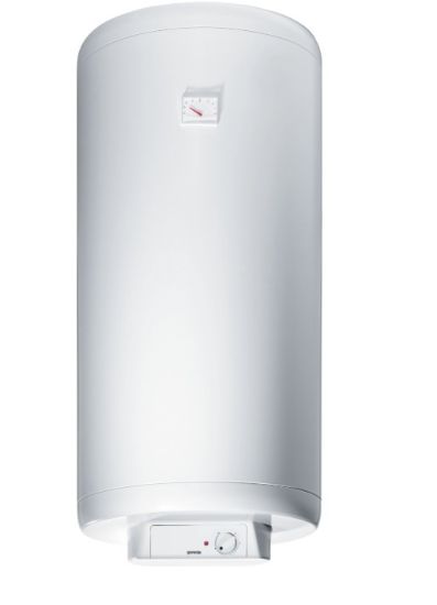  Зображення Бойлер Gorenje GBF80V9 