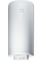  Зображення Бойлер Gorenje GBF80V9 