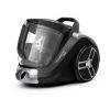  Зображення Пилосос ROWENTA контейнерний Compact Power XXL , 550Вт, конт пил -2,5л, НЕРА13, чорний 
