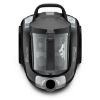  Зображення Пилосос ROWENTA контейнерний Compact Power XXL , 550Вт, конт пил -2,5л, НЕРА13, чорний 