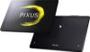  Зображення Планшетний ПК Pixus Sprint 1/16GB 3G Black 