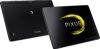  Зображення Планшетний ПК Pixus Sprint 1/16GB 3G Black 